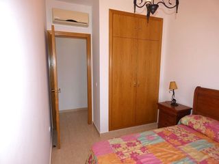 Piso en venta en Almagro