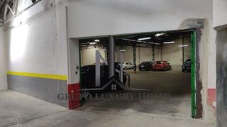 Piso en venta en Santa Cruz - Industria - Polígono Campollano en Albacete