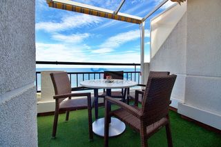 Piso en venta en Marina d'Or en Oropesa del Mar/Orpesa