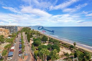 Piso en venta en Marina d'Or en Oropesa del Mar/Orpesa