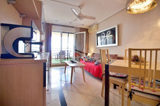 Piso en venta en Marina d'Or en Oropesa del Mar/Orpesa