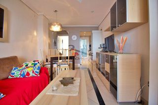 Piso en venta en Marina d'Or en Oropesa del Mar/Orpesa