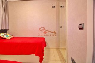 Piso en venta en Marina d'Or en Oropesa del Mar/Orpesa