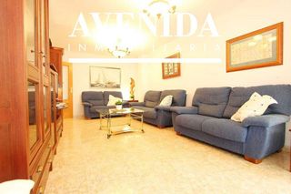 Piso en venta en Zona Playa Morro de Gos en Oropesa del Mar/Orpesa