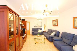 Piso en venta en Zona Playa Morro de Gos en Oropesa del Mar/Orpesa