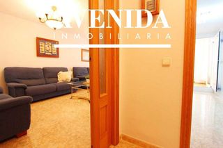 Piso en venta en Zona Playa Morro de Gos en Oropesa del Mar/Orpesa