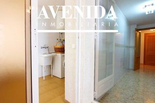 Piso en venta en Zona Playa Morro de Gos en Oropesa del Mar/Orpesa