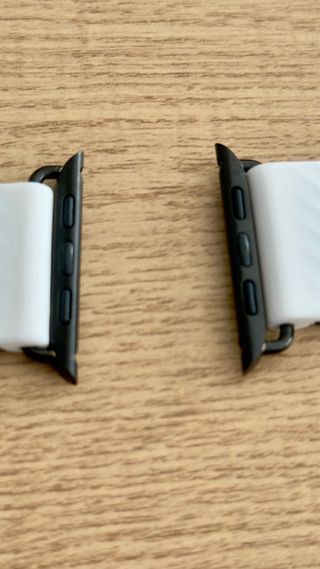 Correas Apple Watch Ultra 1,2,3 y 45mm