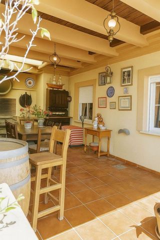 Ático en venta en Las Lagunas en Mijas