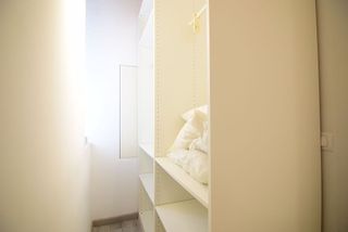 Piso en venta en El Raval en Barcelona