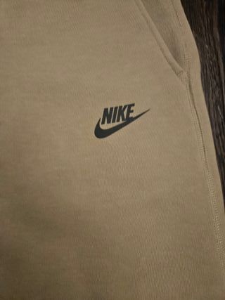 Pantalone Nike Tech Fleece ragazzo L