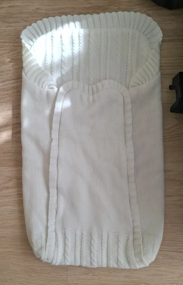 YOYO Capazo+ Funda+ Sábanas+ Cubierta Lluvia+Saco