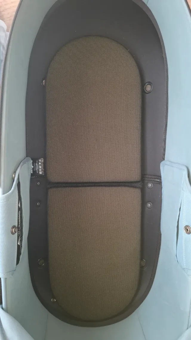 YOYO Capazo+ Funda+ Sábanas+ Cubierta Lluvia+Saco