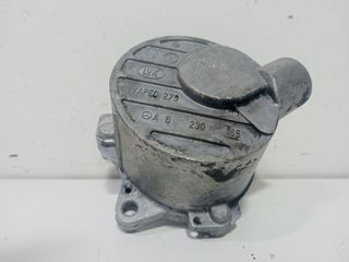 DEPRESOR FRENO / BOMBA VACIO MERCEDES-BENZ CLASE M (W163)