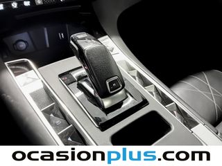 DS DS7 Crossback PureTech 180 Bastille+ AT 132 kW (180 CV)