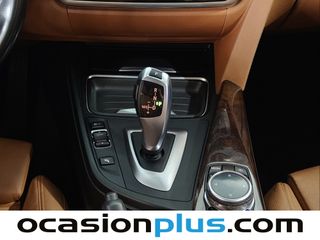 BMW Serie 4 428i Coupe 180 kW (245 CV)