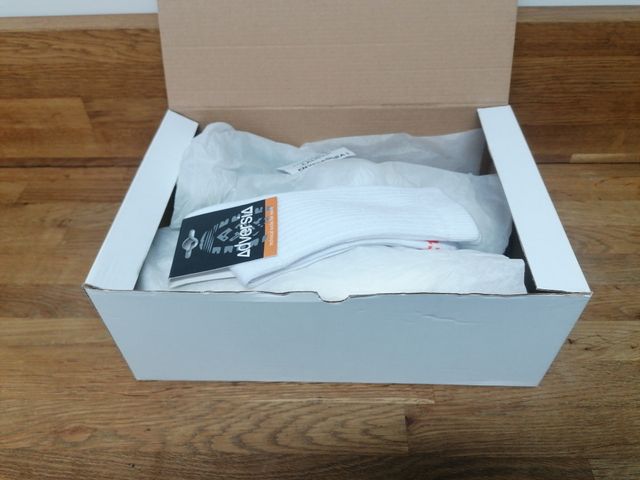 ZAPATOS  NUEVOS CALZADO DE TRABAJO + REGALO N° 43