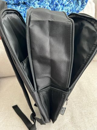 Mochila Star Wars Imperial