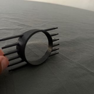 Rejilla para reloj Clio 2 Sport172/182