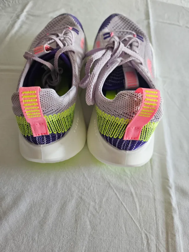 Zapatillas running mujer Kiprun