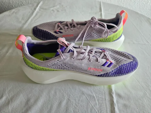 Zapatillas running mujer Kiprun