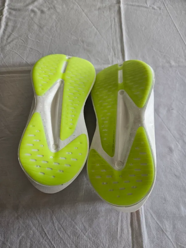 Zapatillas running mujer Kiprun