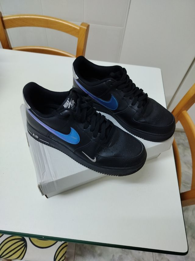 Nike Air Force 1 Talla 42.5