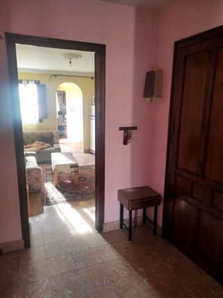 Edificio en venta en Tavernes de la Valldigna