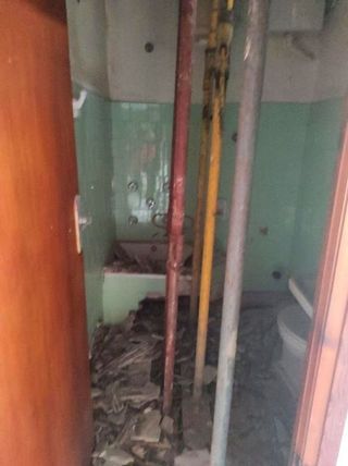 Edificio en venta en Tavernes de la Valldigna