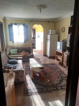 Edificio en venta en Tavernes de la Valldigna