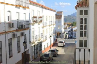 Piso en venta en Olvera