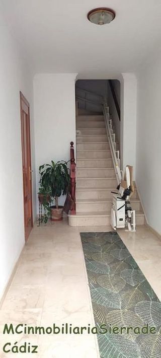 Piso en venta en Olvera