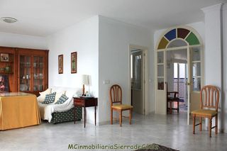 Piso en venta en Olvera