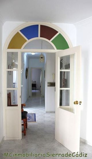 Piso en venta en Olvera