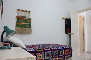 Piso en venta en Olvera