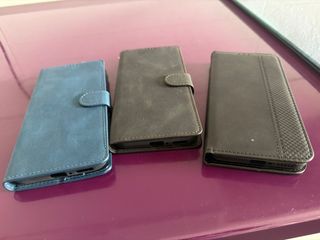 Cover libro Xiaomi 12T Pro