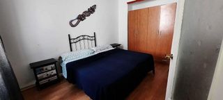 Piso en venta en Mentidero - Teatro Falla - Alameda en Cádiz