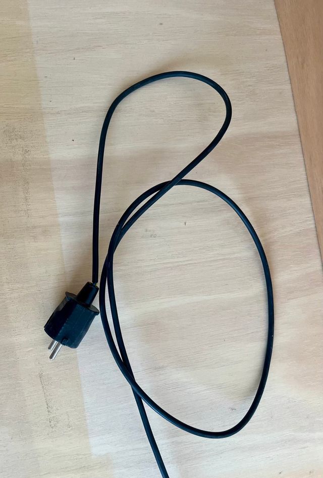 Caja Luz UV Philips 10 Tubos Actinic BL 18W