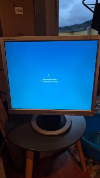 Acer Veriton Computer Intel Core i3