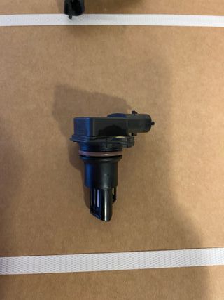 SENSOR HUMEDAD CAMION DAF / / 2348776