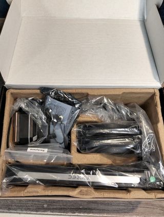 Kit Refrigeración Líquida Antec Neptune 240 ARGB