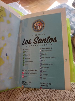 Grand Theft Auto V Xbox 360