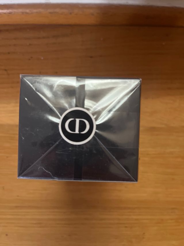 Dior Sauvage Eau de Toilette Nuovo