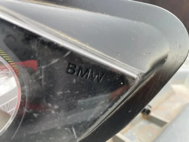 Faros BMW R1200RS 50R-0017498