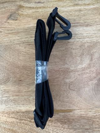 Maletín profesional Targus acolchado