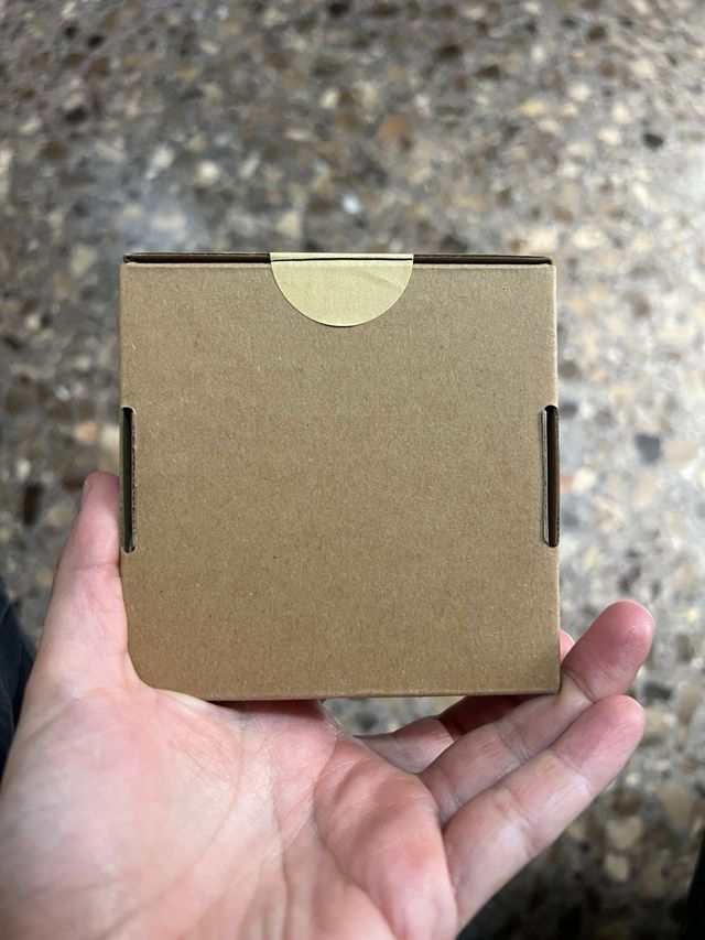 Tractive GPS para Perros - Rastreador