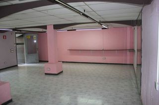 Local comercial en venta en Altsasu/Alsasua