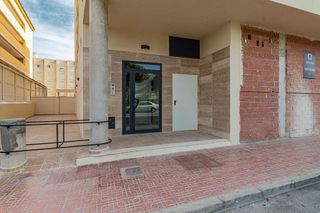 Garaje en venta en Zona Centro en Oropesa del Mar/Orpesa