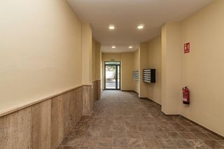 Garaje en venta en Zona Centro en Oropesa del Mar/Orpesa