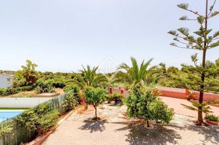 Chalet en venta en Berà Mar - El Francaset en Roda de Barà